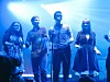 Belle & Sebastian