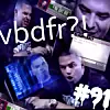 avsnitt_91.jpg