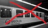 veolia_0.jpg
