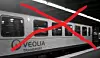 veolia_0.jpg