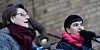fi_0.jpeg