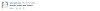 fifa16_2.png