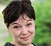 lisa_forare_0_0_0.jpg