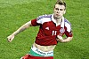 paddybendtner.jpg