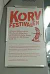 korvfest_1.jpg