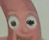 korvfest3.jpg