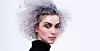stvincent.jpg