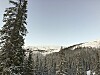 img_2230.jpg