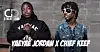 yaeyae-jordan-chief-keef.png