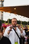 Edvin Törnblom.