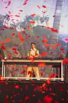 Kygo.