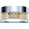 elemis-pro-collagen-cleansing-balm-ansikte-rengring.jpg