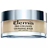 elemis-pro-collagen-cleansing-balm-ansikte-rengring.jpg