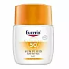 eucerin-sun-fluid-face-mattifying-spf-50-50-ml-0.jpg
