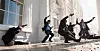 olympus_has_fallen.jpg