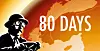80-days.jpg