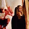 froken_julie_2_foto-elisabeth-ohlson-wallin.jpg