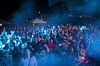 Bild: Styrsö Festival