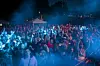 Bild: Styrsö Festival