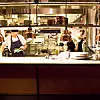 boqueria-1.jpg