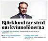 folkpartistfem.jpg