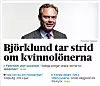 folkpartistfem.jpg