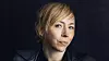 Jenny Jägerfeld