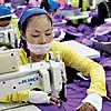 fairtradecenter.jpg