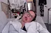 bild_2015-06-30_kl._18.46_2.jpg