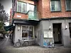 Är du fotograf? Hör av dig till redaktionen@ng.se.