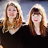 constliterarypreview_foto-emilia-bergmark-jimenez.jpg