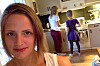 bild_2015-08-29_kl._20.00_5.jpg