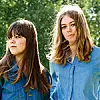 first-aid-kit-2010_1-eva-edsjo.jpg