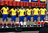 skarmavbild_2013-07-09_kl._21.21.09.png