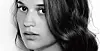 alicia_vikander.jpg