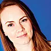 jenny_seth.jpg