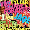 vad-blir-det-for-rap.jpg