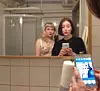 selfielol.jpg
