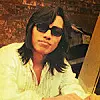 searching-for-sugarman.jpg