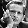 palme.jpg