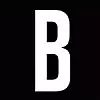 barbro-salong4.jpg