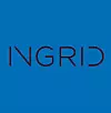 ingrid-top-logo-230-135.jpg