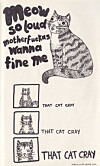 tumblr_mso00pwcno1qh66wqo1_500.jpg