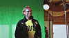 kloppstripp.gif