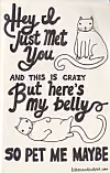 tumblr_mso00pwcno1qh66wqo3_500.jpg