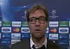 kloppgladsen.gif