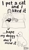tumblr_mso00pwcno1qh66wqo9_500.jpg