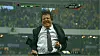 americacoachfirar2.gif