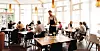 themorebistro-1329.jpg