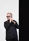 Devo